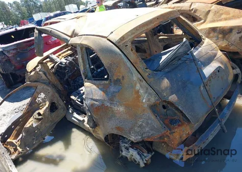 2013 Fiat 500 Pop из США, поврежденный, VIN 3C3CFFAR1DT563048